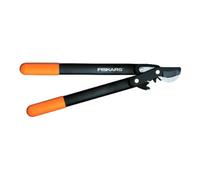 Fiskars Fiskars Ébrancheur à crémaillère Bypass, 45 cm Quantité:4