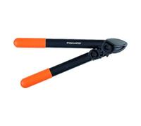 Fiskars Fiskars Ébrancheur à enclume à transmission Quantité:4