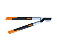 Fiskars Fiskars Ébrancheur télescopique SmartFit Quantité:1
