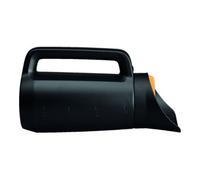 Fiskars Fiskars Épandeur Solid Quantité:12