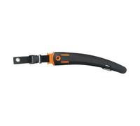 Fiskars Fiskars Étui de rechange pour Profi SW-330/SW-242 Quantité:4