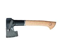 Fiskars Fiskars Étui en cuir pour hache XS Premium recyclé Quantité:6