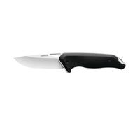 Fiskars Fiskars Étui Pliable Moment DP FE Quantité:1