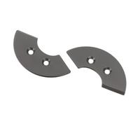 Fiskars Fiskars Extension 100 mm QuikDrill Quantité:2