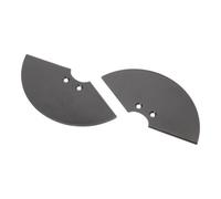 Fiskars Fiskars Extension 200 mm QuikDrill Quantité:2