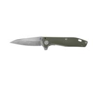 Fiskars Fiskars Fastball Warncliffe FSG FSG Quantité:1