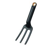 Fiskars Fiskars Fourche à planter SOLID Quantité:16