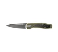 Fiskars Fiskars Fuse - Vert Quantité:1