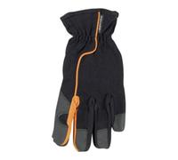 Fiskars Fiskars Gants de jardin Taille 8 Quantité:10