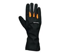 Fiskars Fiskars Gants entretien des arbustes Taille 10 Quantité:10