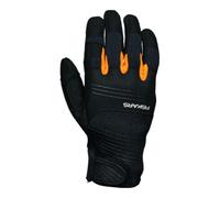 Fiskars Fiskars Gants Hache et Outils Taille 12 Quantité:10