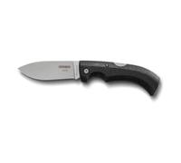 Fiskars Fiskars Gator Folder 154CMDP FE DP FE Quantité:1