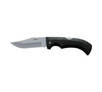 Fiskars Fiskars Gator Folder CP FE Quantité:1