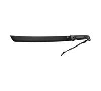 Fiskars Fiskars Gator Machette Bush Quantité:1