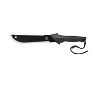 Fiskars Fiskars Gator Machette Jr. Quantité:1
