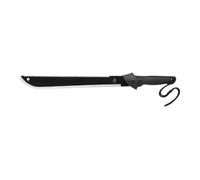 Fiskars Fiskars Gator Machette Quantité:1
