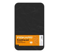 Fiskars Fiskars Genouillères Solid Quantité:6
