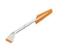 Fiskars Fiskars Grattoir à glace + Balai à neige SnowXpert Quantité:6