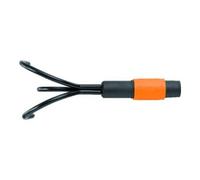 Fiskars Fiskars Grelinette Quikfit Quantité:6