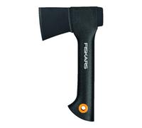 Fiskars Fiskars Hache de camping A5 Solid Quantité:4