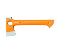 Fiskars X-series X13 Hachette de camping ultra légere 1069101