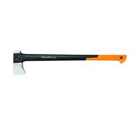 Fiskars Fiskars Hache fendeur X-series X32 L lame Quantité:1