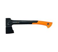 Fiskars Fiskars Hache universelle X-series X18 Lame S Quantité:1
