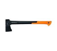 Fiskars X-series X24 (M) Hache universelle 1069104