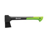Fiskars Fiskars Hachette de camp Freescape 17,5" Quantité:1