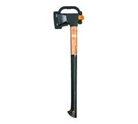 Fiskars Fiskars Hachette fendeuse A19 Solid Quantité:4