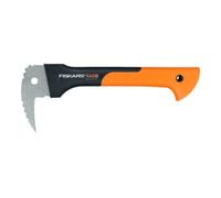 Fiskars Fiskars Hachette WoodXpert XA2 Quantité:4