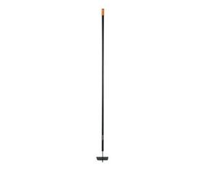 Fiskars Fiskars Houe Solid Quantité:4