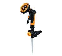 Fiskars Fiskars Kit de démarrage arrosage de précision COMFORT Quantité:4