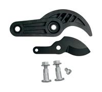 Fiskars Fiskars Lame de rechange pour L71 Quantité:4