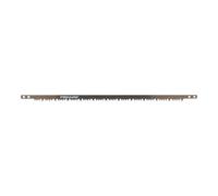 Fiskars Fiskars Lame de rechange pour scie à archet 1001621 Quantité:1