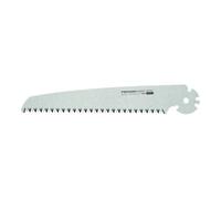 Fiskars Fiskars Lame de rechange pour scie pliante SW69 Plus Quantité:4