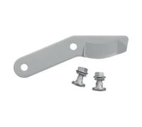 Fiskars Fiskars Lame de rechange pour sécateur à branches Quantité:4
