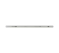 Fiskars Fiskars Lame de scie à archet 30 cm 24 TPI Pro TrueTension Quantité:12