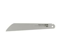 Fiskars Fiskars Lame de scie à traction 25 cm 13 TPI Pro Power Tooth Quantité:12
