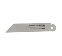 Fiskars Fiskars Lame de scie à traction 30 cm 24 TPI Pro Power Tooth Quantité:12