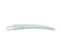 Fiskars Fiskars Lame de scie courbée CC24 pour Profi SW-330/SW-240 Quantité:4