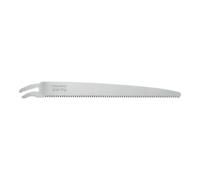 Fiskars Fiskars Lame de scie droite SF33 pour Profi SW-330/SW-240 Quantité:4