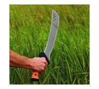 Fiskars Fiskars Machette Quantité:4