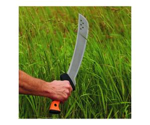 Fiskars Fiskars Machette Quantité:4