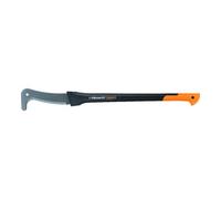 Fiskars Fiskars Machette XA23, WoodXpert Quantité:2