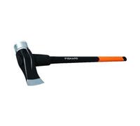 Fiskars Fiskars Marteau à fendre Safe-T X39 Quantité:1