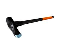 Fiskars Fiskars Marteau à fendre X37 Quantité:1