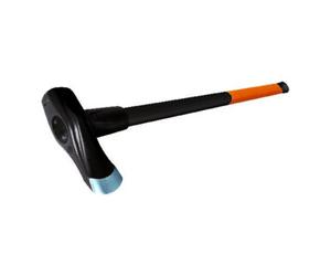 Fiskars Fiskars Marteau à fendre X37 Quantité:1