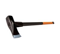 Fiskars Fiskars Marteau à fendre X46 Quantité:1
