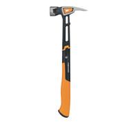 Fiskars Fiskars Marteau de charpentier XXL Quantité:4